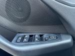 bmw-serie-1-2021-diesel-1496cc
