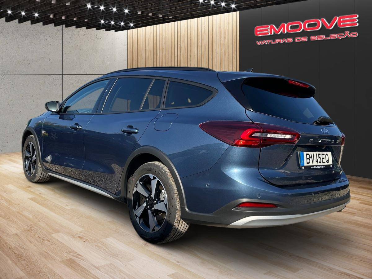 ford-focus-sw-2025-gasolina-998cc