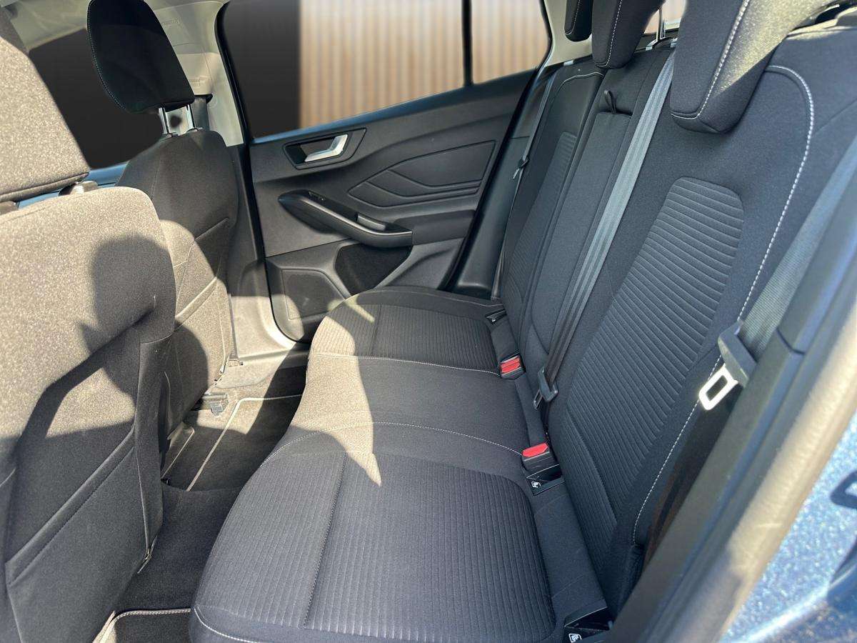 ford-focus-sw-2025-gasolina-998cc