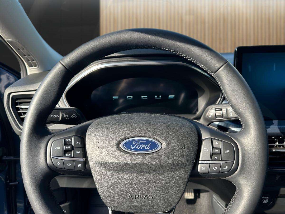 ford-focus-sw-2025-gasolina-998cc