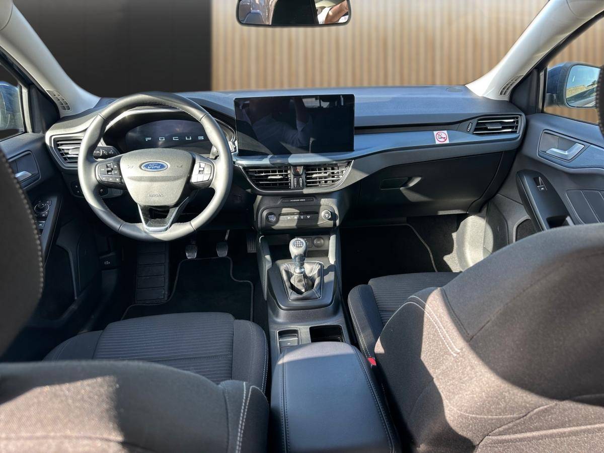 ford-focus-sw-2025-gasolina-998cc