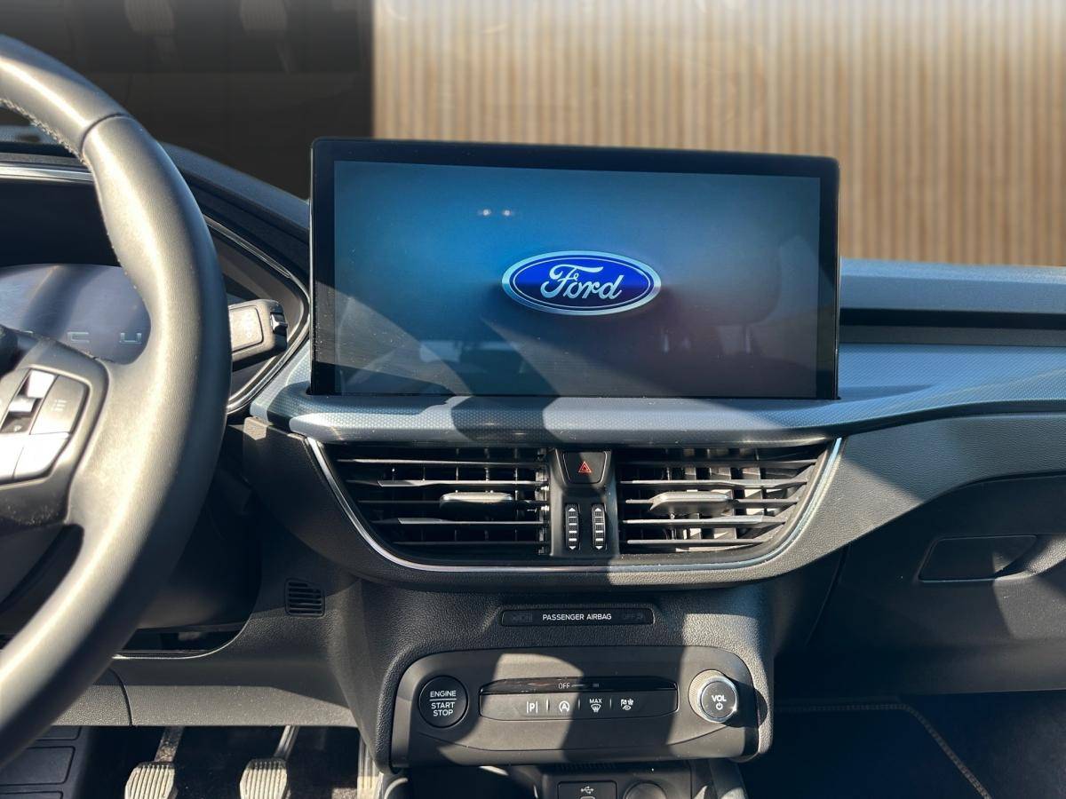 ford-focus-sw-2025-gasolina-998cc