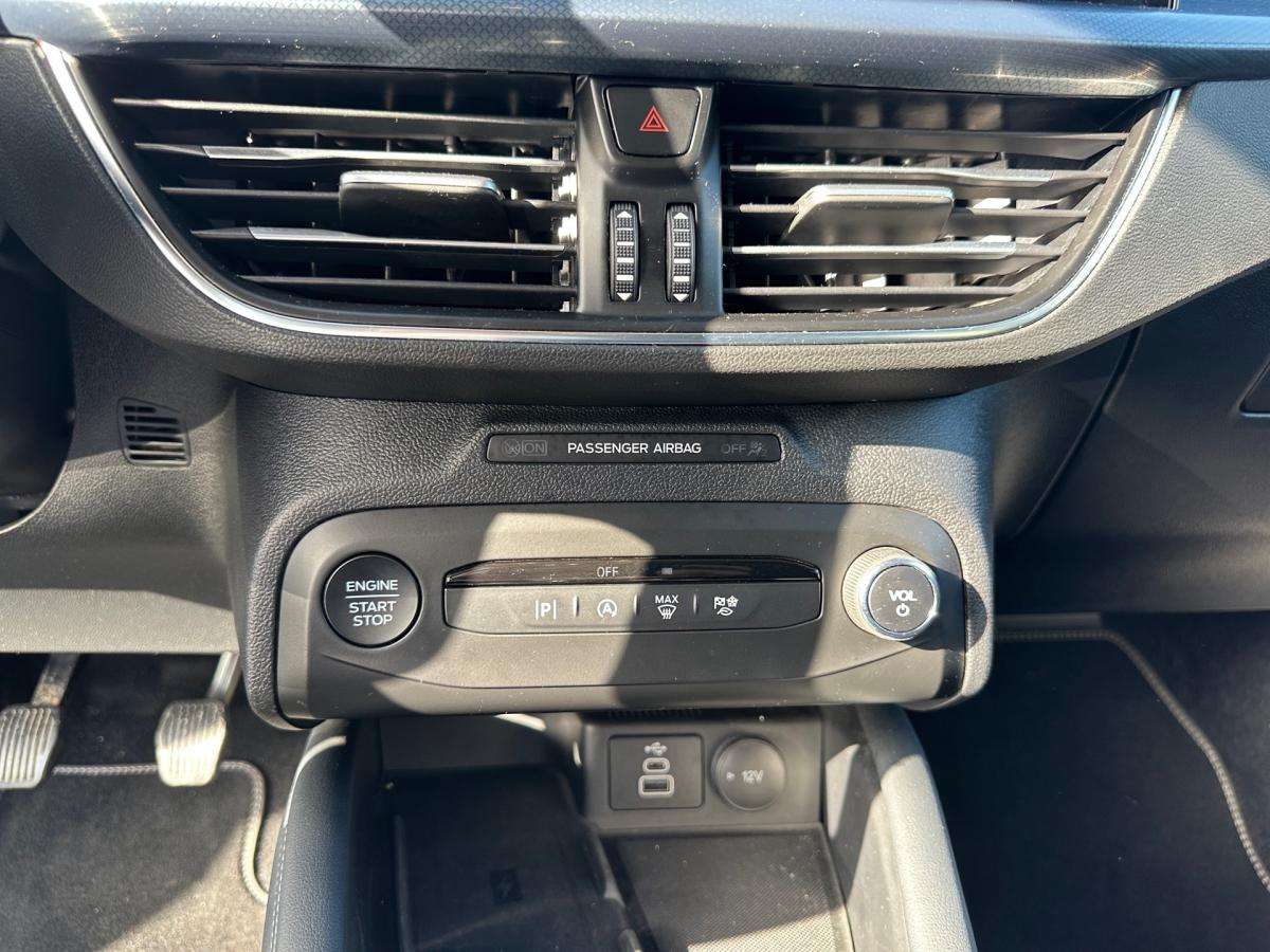 ford-focus-sw-2025-gasolina-998cc