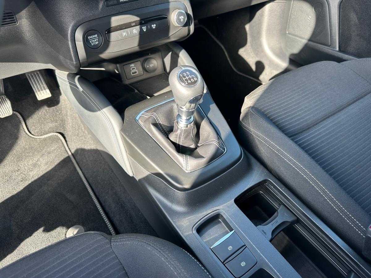ford-focus-sw-2025-gasolina-998cc