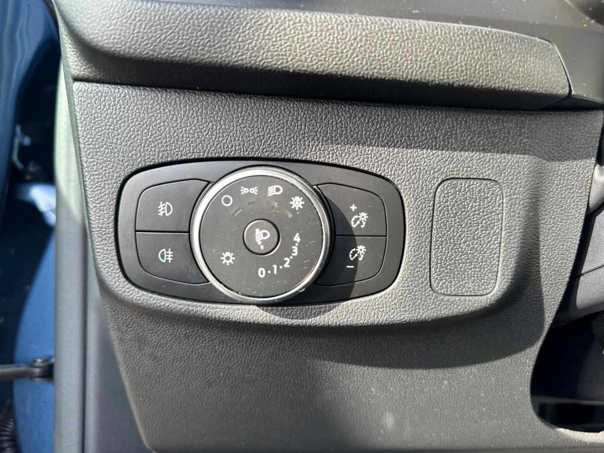 ford-focus-sw-2025-gasolina-998cc