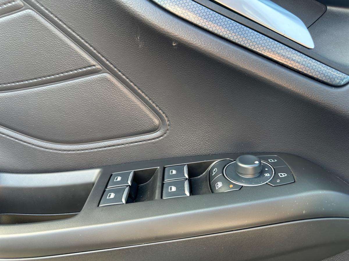 ford-focus-sw-2025-gasolina-998cc