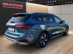 ford-focus-sw-2025-gasolina-998cc
