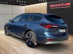 ford-focus-sw-2025-gasolina-998cc