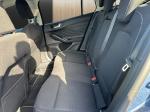 ford-focus-sw-2025-gasolina-998cc