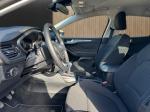 ford-focus-sw-2025-gasolina-998cc
