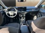 ford-focus-sw-2025-gasolina-998cc