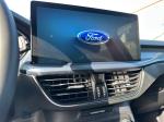 ford-focus-sw-2025-gasolina-998cc