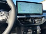 ford-focus-sw-2025-gasolina-998cc