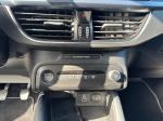 ford-focus-sw-2025-gasolina-998cc