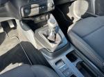 ford-focus-sw-2025-gasolina-998cc