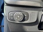ford-focus-sw-2025-gasolina-998cc