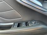 ford-focus-sw-2025-gasolina-998cc