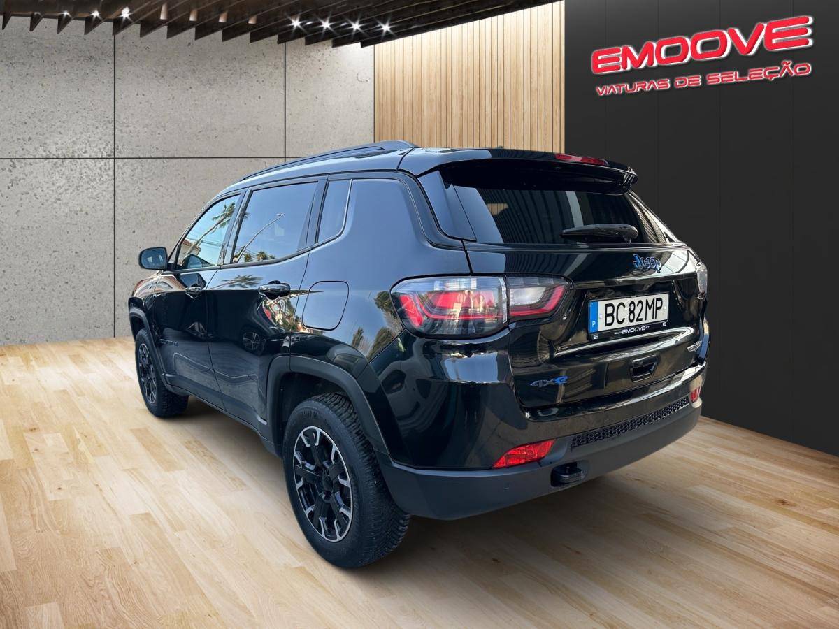jeep-compass-2023-hibrido-a-gasolina-1332cc