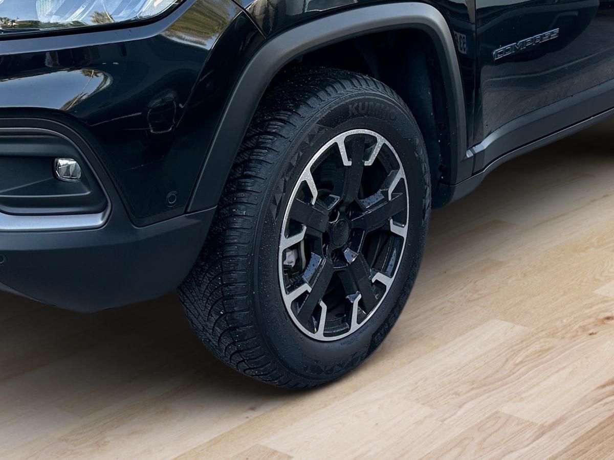 jeep-compass-2023-hibrido-a-gasolina-1332cc