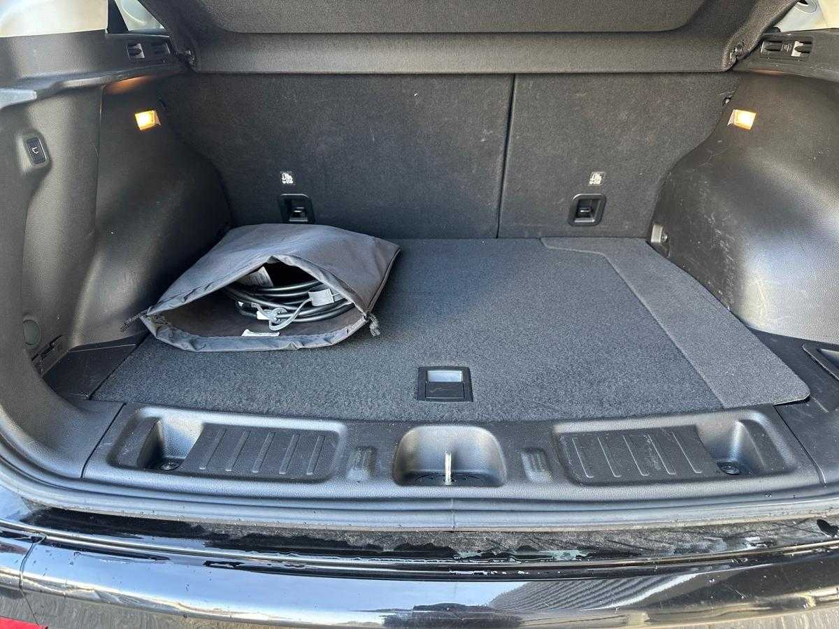 jeep-compass-2023-hibrido-a-gasolina-1332cc