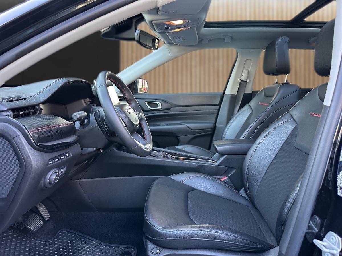 jeep-compass-2023-hibrido-a-gasolina-1332cc