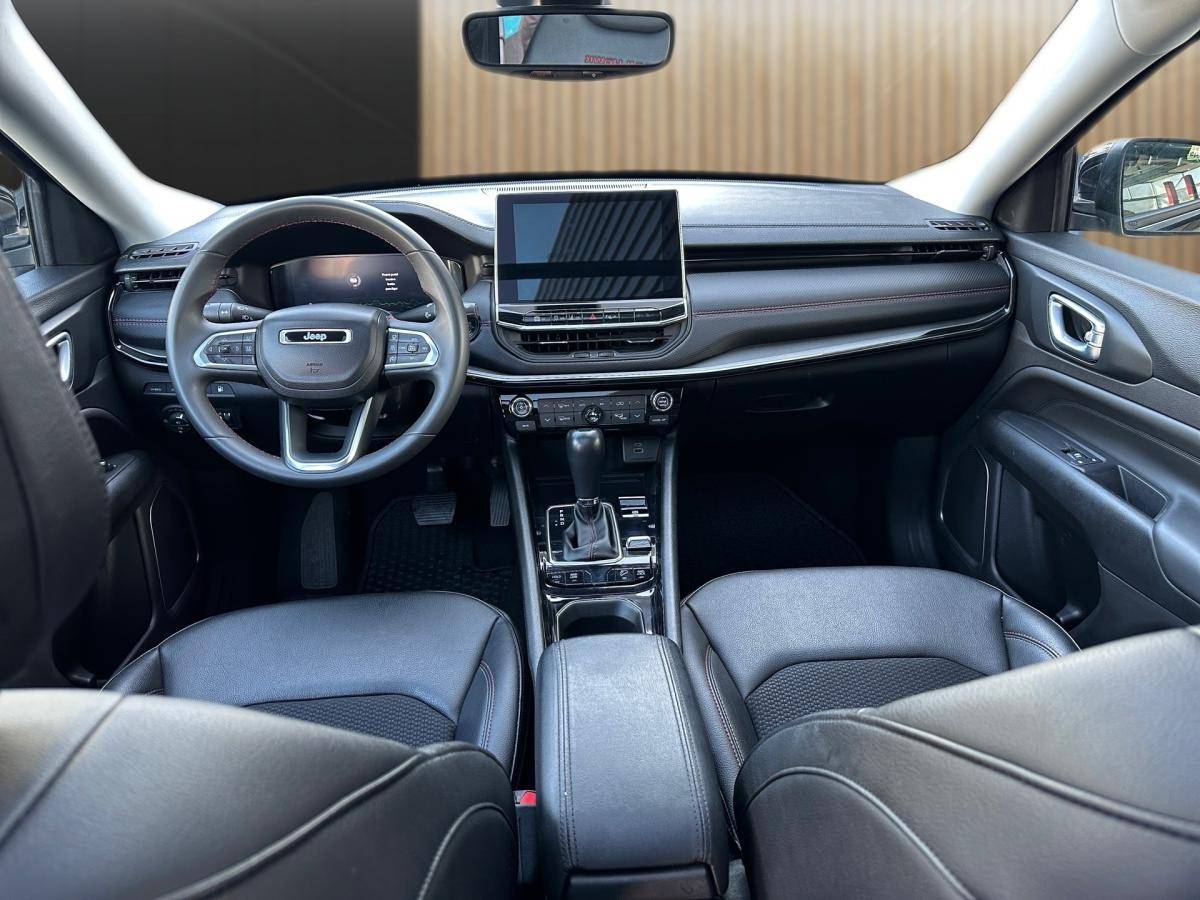 jeep-compass-2023-hibrido-a-gasolina-1332cc