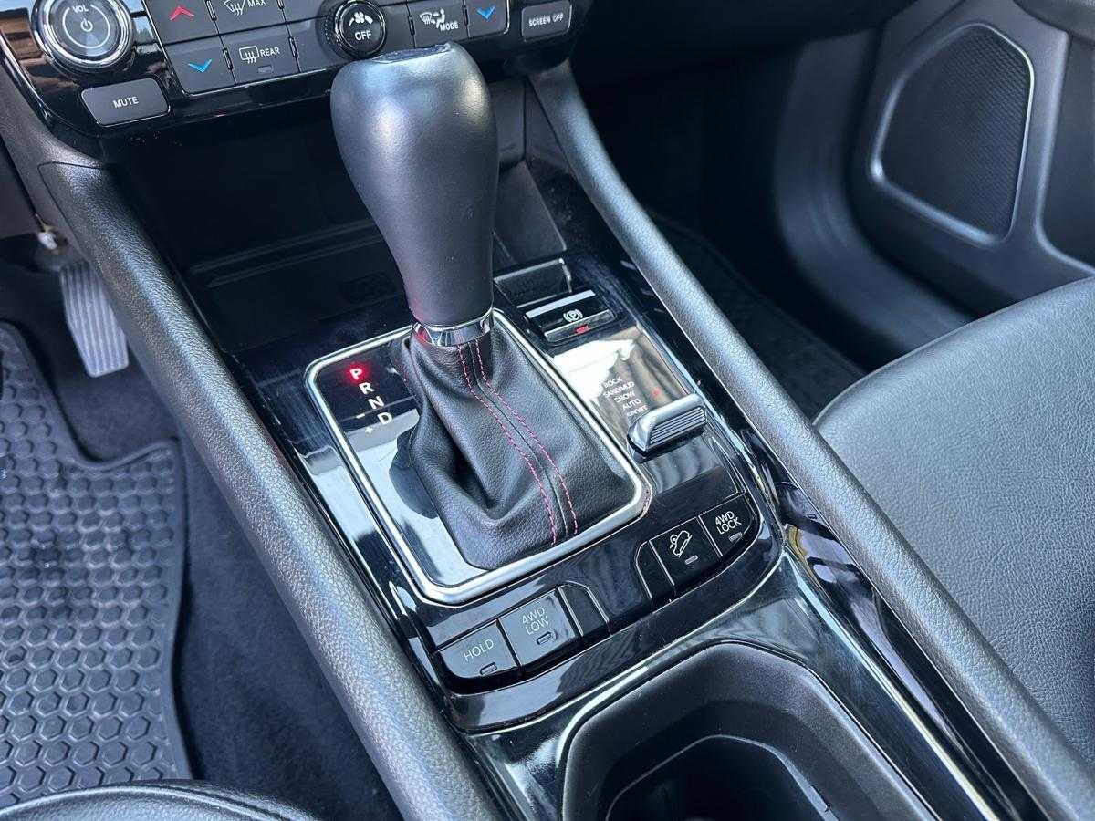 jeep-compass-2023-hibrido-a-gasolina-1332cc