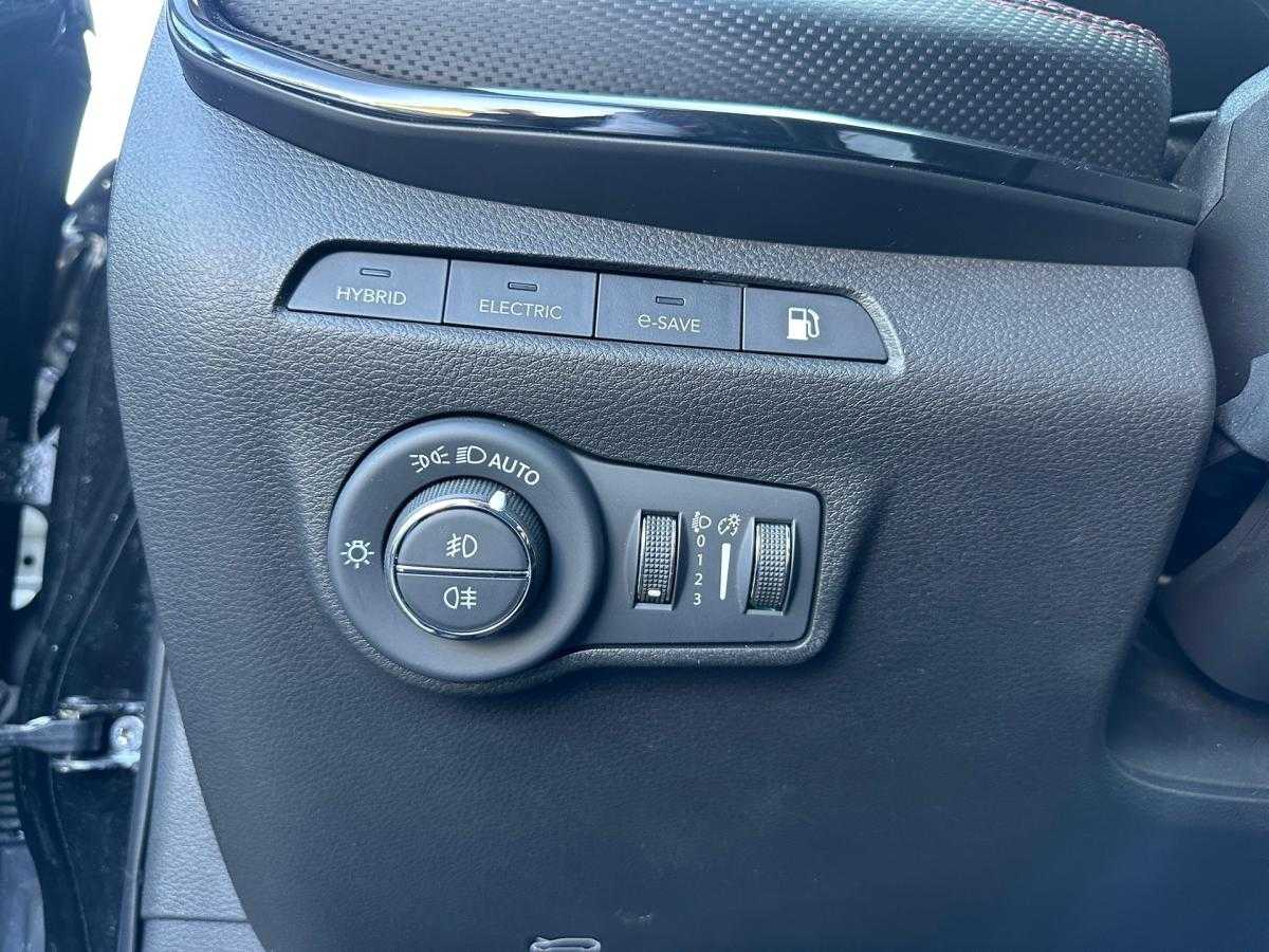 jeep-compass-2023-hibrido-a-gasolina-1332cc