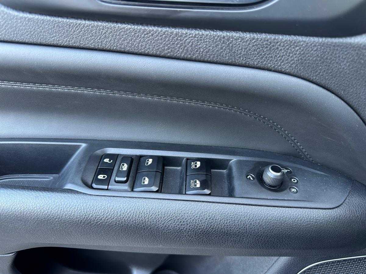 jeep-compass-2023-hibrido-a-gasolina-1332cc