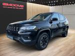 jeep-compass-2023-hibrido-a-gasolina-1332cc