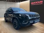 jeep-compass-2023-hibrido-a-gasolina-1332cc