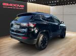 jeep-compass-2023-hibrido-a-gasolina-1332cc