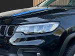jeep-compass-2023-hibrido-a-gasolina-1332cc