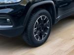 jeep-compass-2023-hibrido-a-gasolina-1332cc
