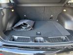 jeep-compass-2023-hibrido-a-gasolina-1332cc
