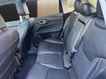 jeep-compass-2023-hibrido-a-gasolina-1332cc