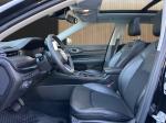 jeep-compass-2023-hibrido-a-gasolina-1332cc