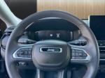 jeep-compass-2023-hibrido-a-gasolina-1332cc