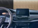 jeep-compass-2023-hibrido-a-gasolina-1332cc