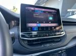 jeep-compass-2023-hibrido-a-gasolina-1332cc