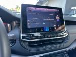 jeep-compass-2023-hibrido-a-gasolina-1332cc