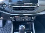 jeep-compass-2023-hibrido-a-gasolina-1332cc