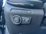 jeep-compass-2023-hibrido-a-gasolina-1332cc