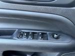 jeep-compass-2023-hibrido-a-gasolina-1332cc