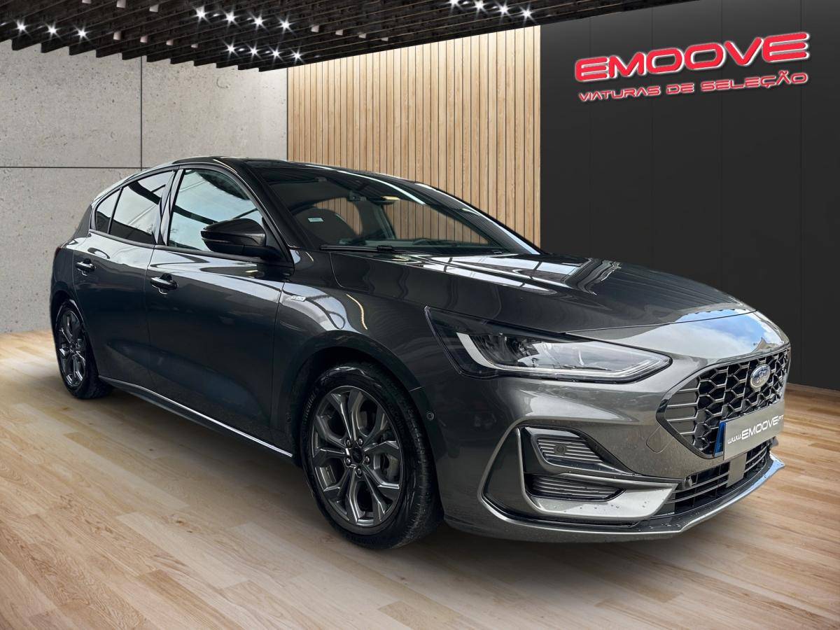 ford-focus-2025-gasolina-998cc