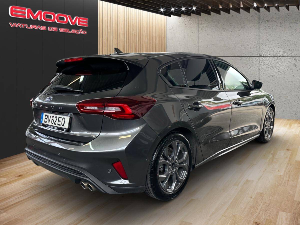 ford-focus-2025-gasolina-998cc
