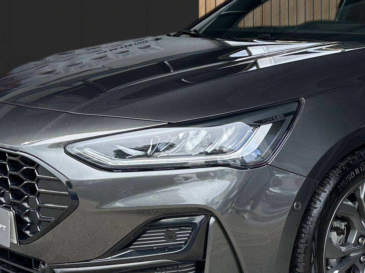 ford-focus-2025-gasolina-998cc