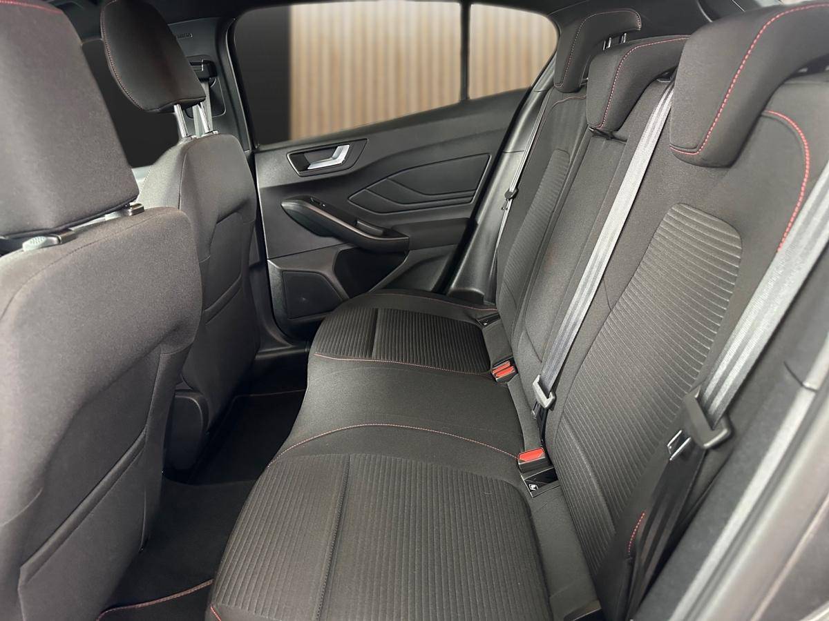 ford-focus-2025-gasolina-998cc