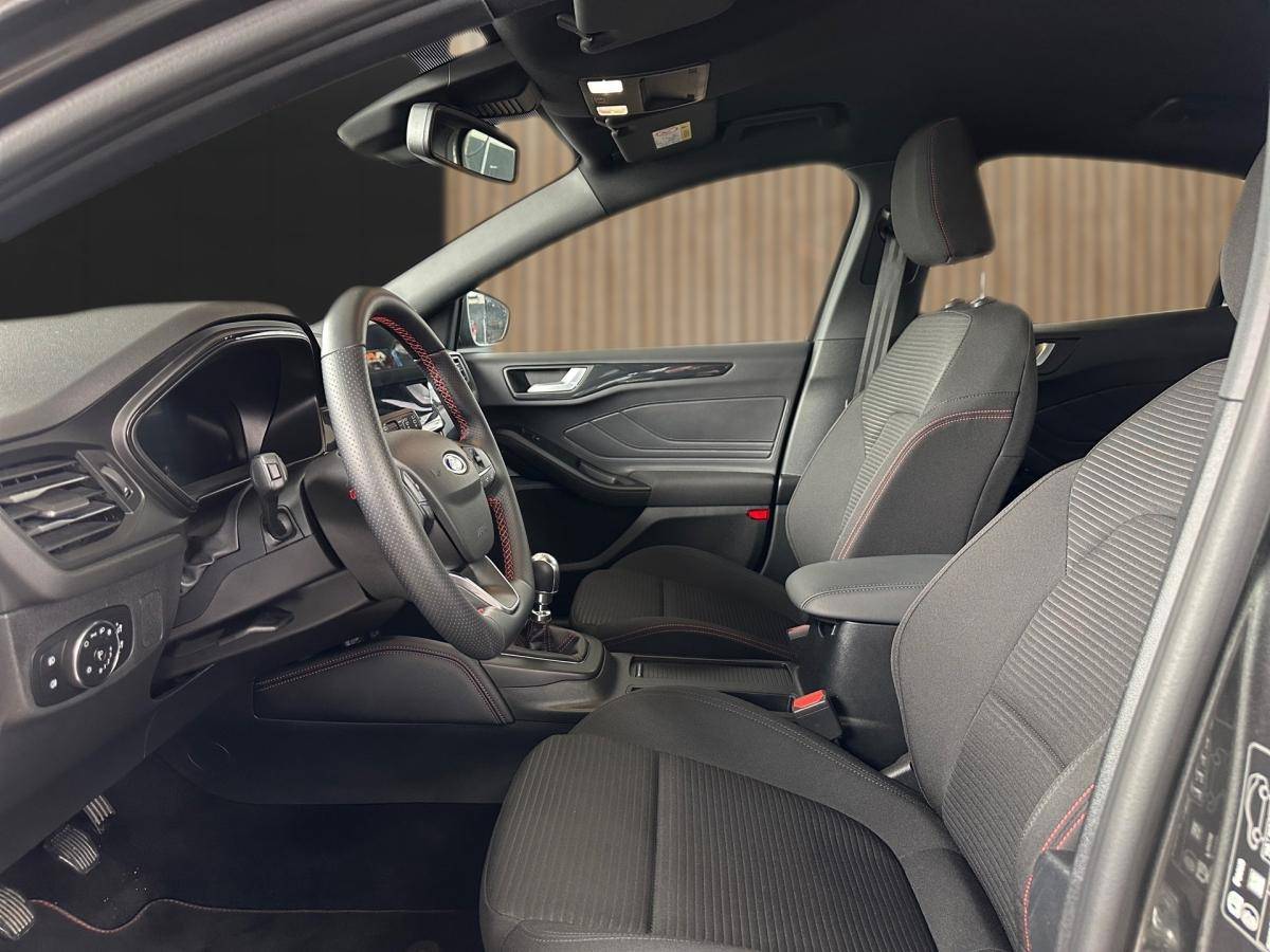 ford-focus-2025-gasolina-998cc