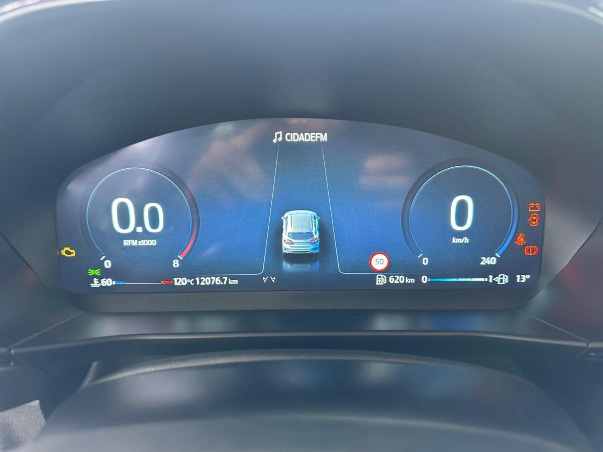 ford-focus-2025-gasolina-998cc